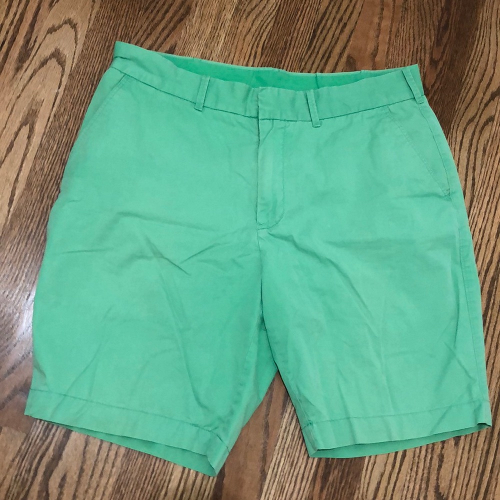Polo Golf, Ralph Lauren, Classic Fit Short